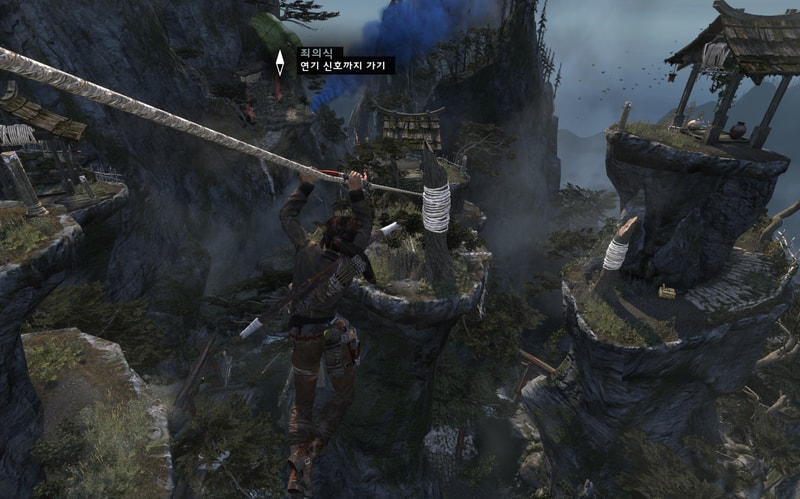 TombRaider 2020-02-09 12-46-57-346.jpg