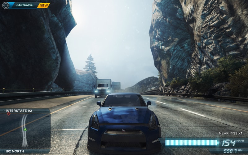 NFS13 2020-05-03 22-08-01-417.jpg