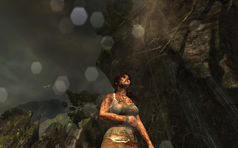 TombRaider 2020-02-08 19-22-43-534.jpg