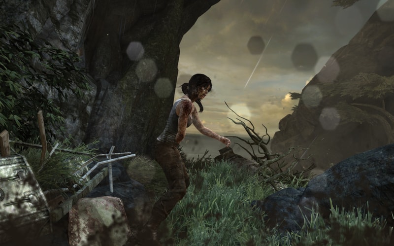 TombRaider 2020-02-08 19-23-44-579.jpg