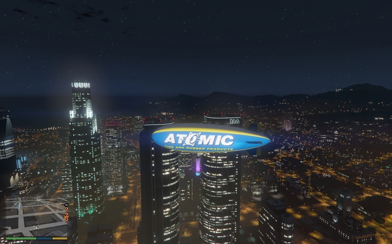 GTA5 2020-05-16 01-34-23-345.jpg