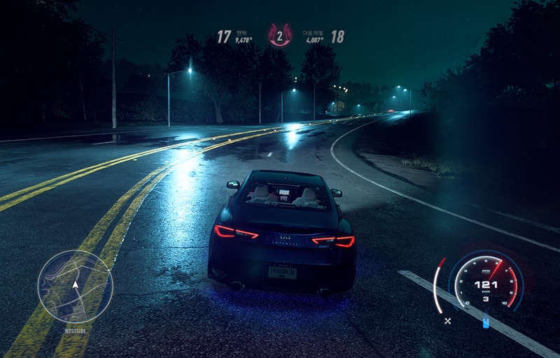 NeedForSpeedHeat 2020-02-29 22-40-10-993.jpg