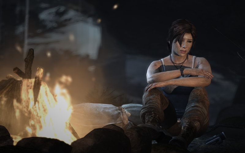 TombRaider 2020-02-08 19-27-04-671.jpg