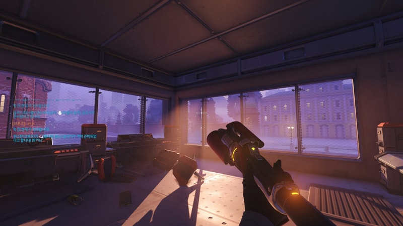 ScreenShot_20-08-22_21-05-02-000.jpg
