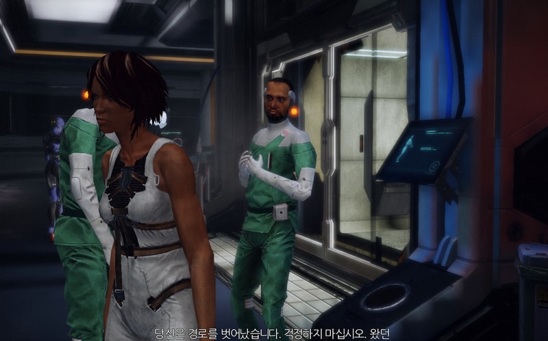 RememberMe 2020-03-28 14-48-42-930.jpg