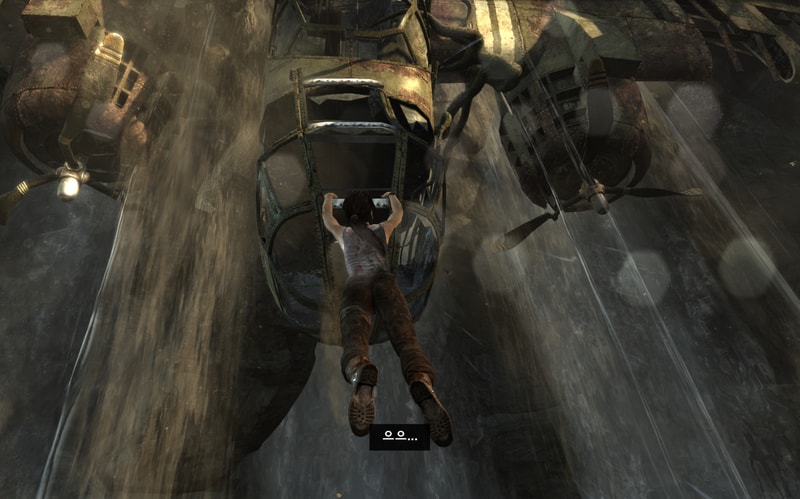 TombRaider 2020-02-08 19-23-08-520.jpg