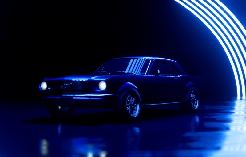 NeedForSpeedHeat 2020-02-22 12-33-24-656.jpg
