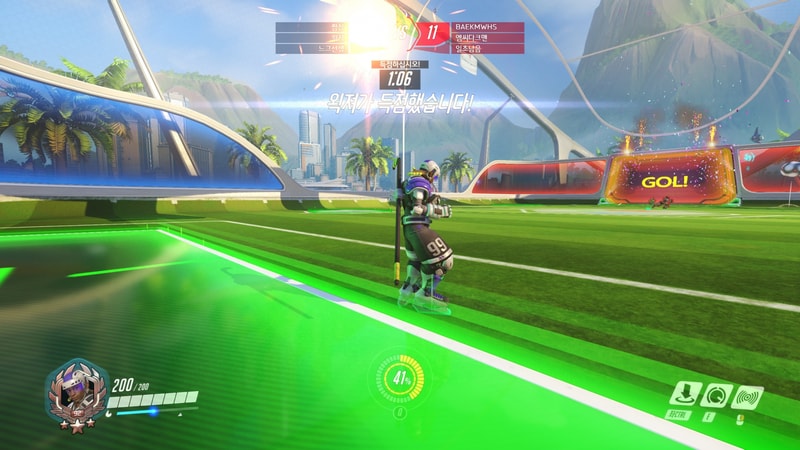 ScreenShot_20-08-24_20-55-51-000.jpg