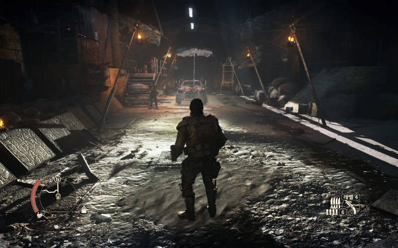 MadMax 2020-04-19 01-50-39-989.jpg