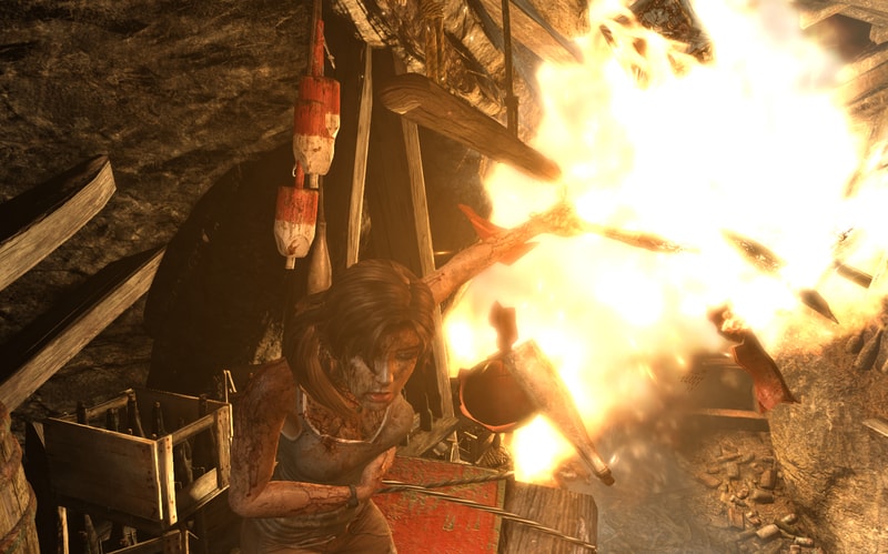 TombRaider 2020-02-08 19-12-45-271.jpg
