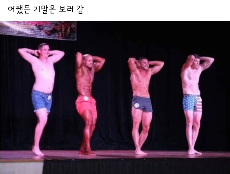 Screenshot_20211205-225545_Facebook.jpg