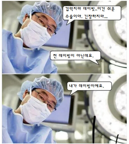 173c90d5d3e481db9.jpg