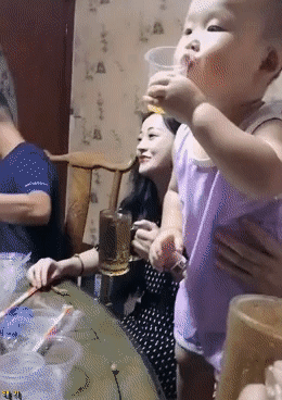 4d29120e72106dc10e2e10ed3ca49fd9281680a0.gif