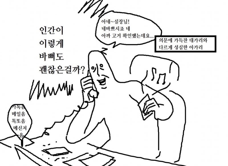 1EDE4BD0-7896-4F97-95E9-810E2FAC4143.jpeg