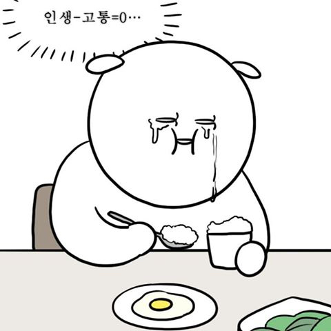 8CDE4CCB-86D3-4F23-AE7F-400AC34D8C42.jpeg
