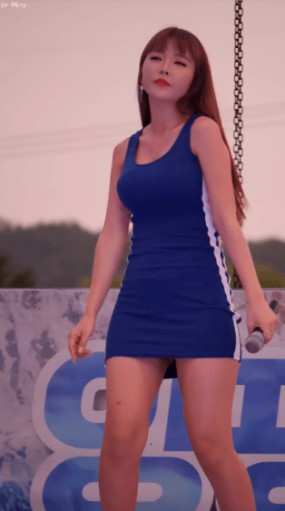 홍진영1.gif