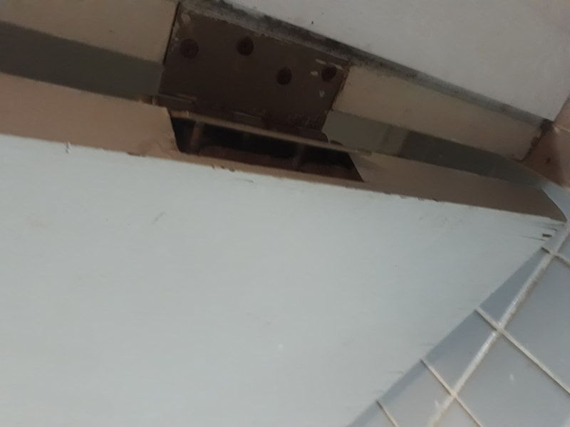 20191223_083535.jpg
