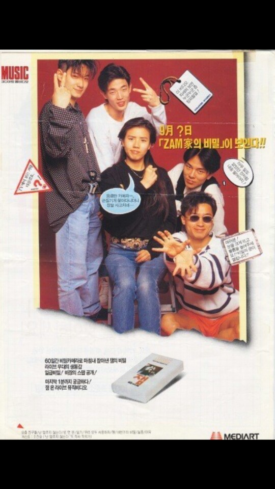 KakaoTalk_3424c793a3b5acfd.jpg