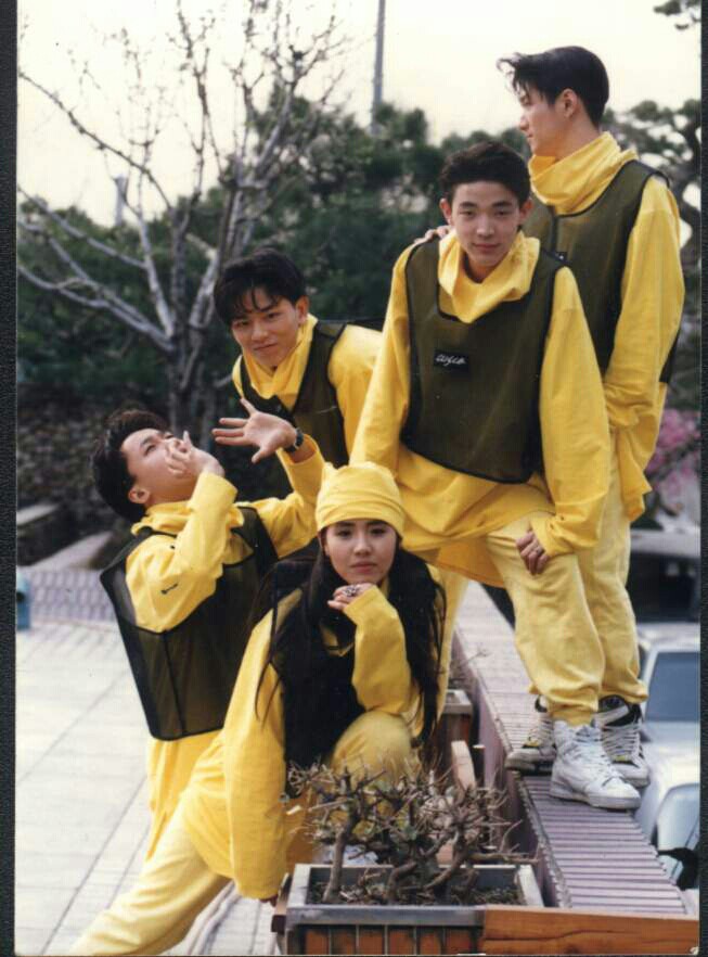 KakaoTalk_1e86a445473bb11b.jpg