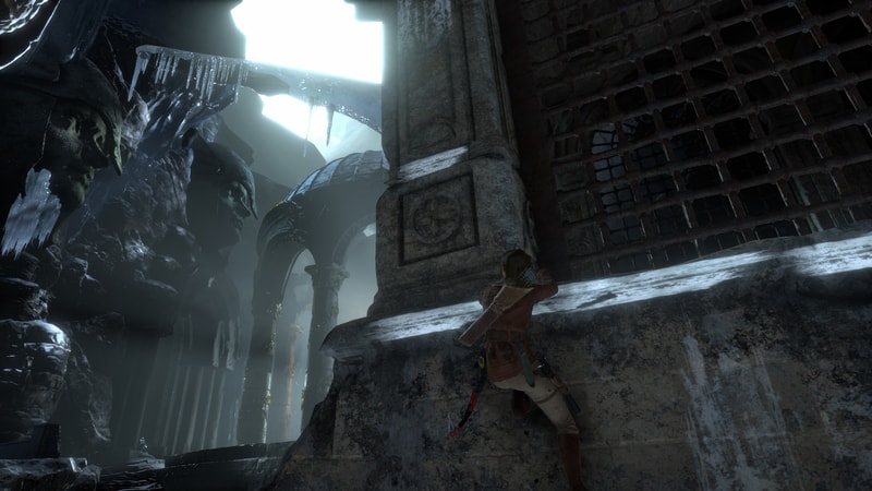 ROTTR 2020-09-14 21-25-20-426.jpg