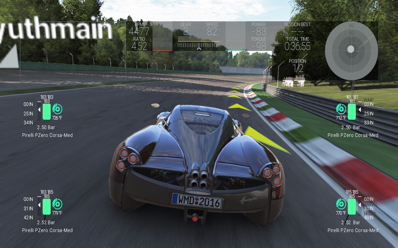 pCARS64 2020-09-27 12-06-10-747.jpg