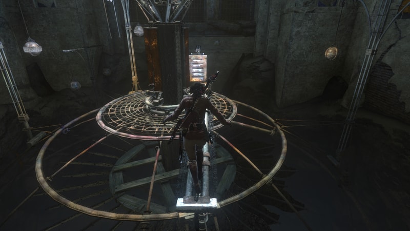 ROTTR 2020-09-14 21-04-48-343.jpg
