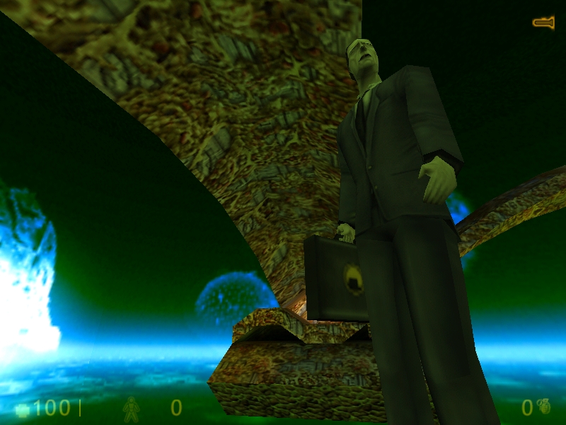 c5a10003.JPG