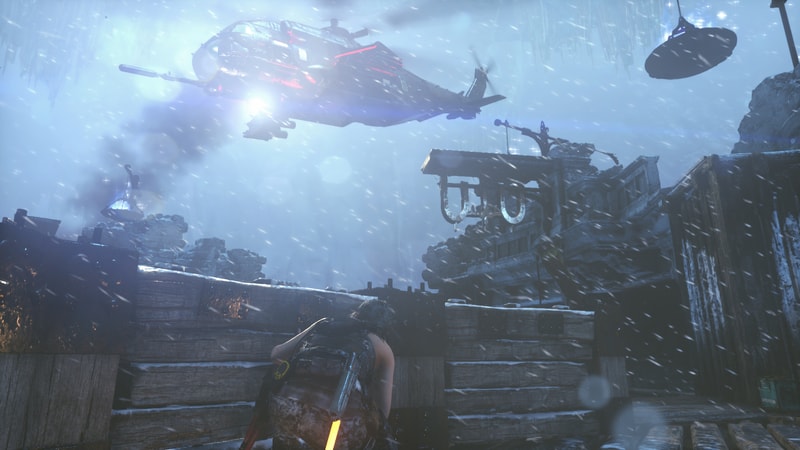 ROTTR 2020-09-26 11-03-42-179.jpg