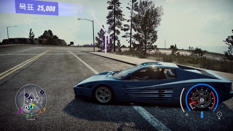 NeedForSpeedHeat 2020-09-27 02-49-04-049.jpg