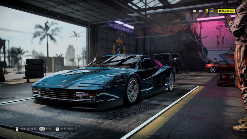 NeedForSpeedHeat 2020-09-27 03-02-28-897.jpg
