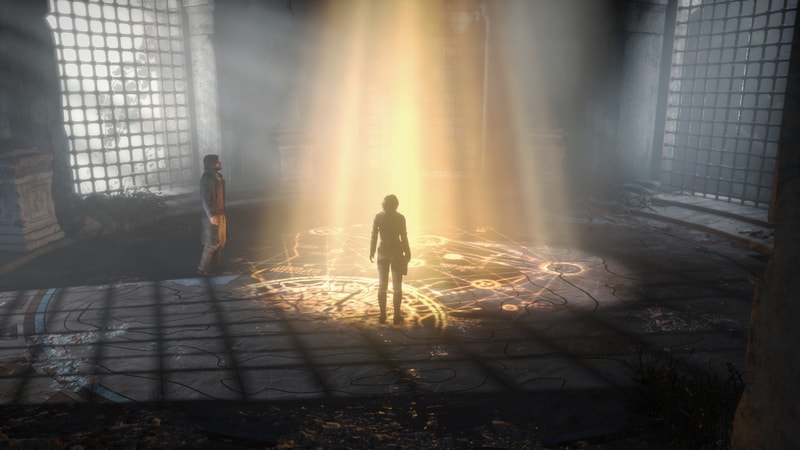 ROTTR 2020-09-13 02-19-28-656.jpg