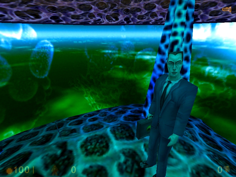 c5a10000.JPG