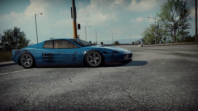 NeedForSpeedHeat 2020-09-27 02-57-05-382.jpg