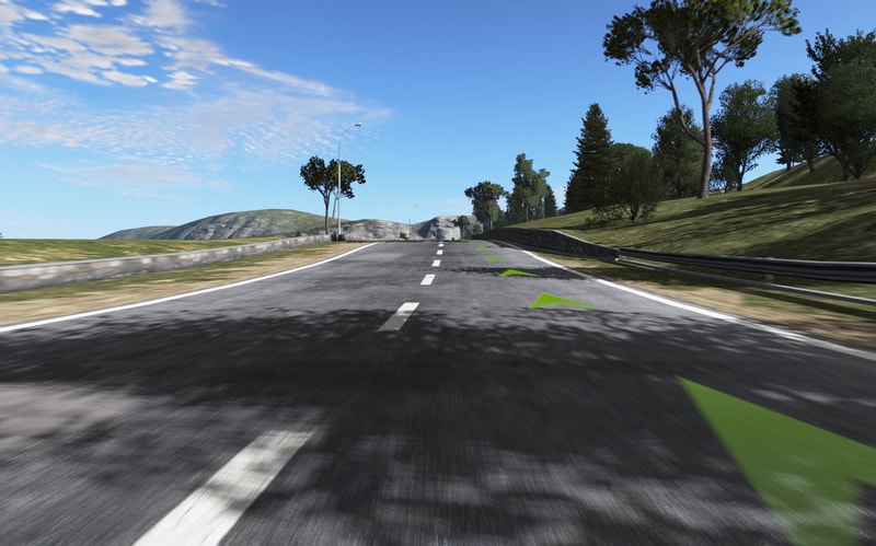 pCARS64 2020-09-27 12-15-29-284.jpg
