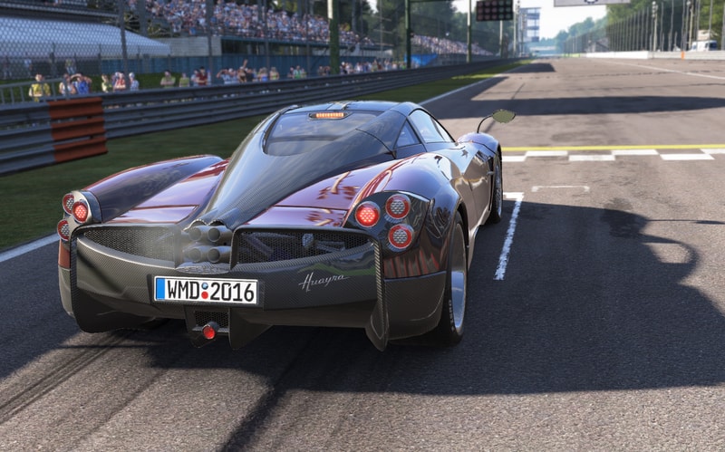 pCARS64 2020-09-27 12-05-27-733.jpg