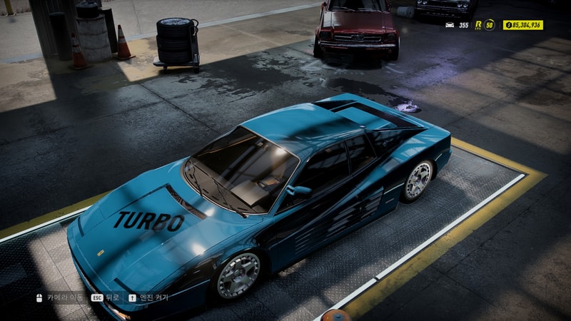 NeedForSpeedHeat 2020-09-27 03-02-17-958.jpg