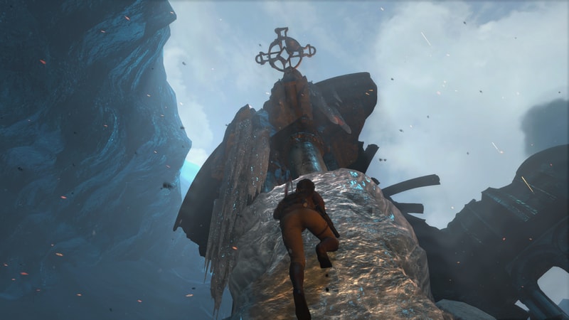 ROTTR 2020-09-19 13-23-19-120.jpg