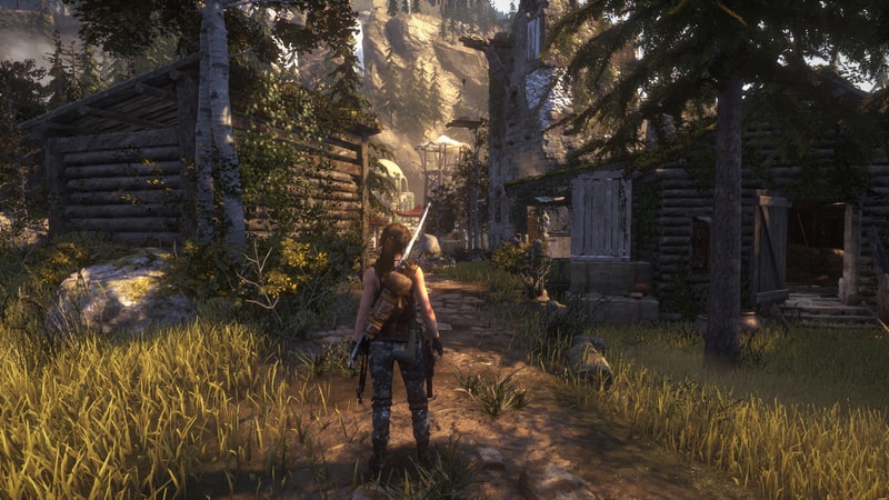 ROTTR 2020-09-26 12-40-19-581.jpg