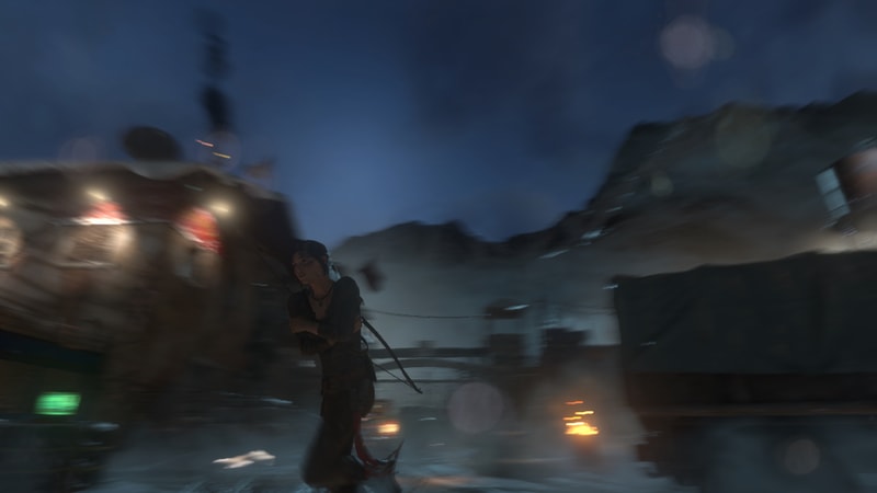 ROTTR 2020-09-12 12-32-28-917.jpg