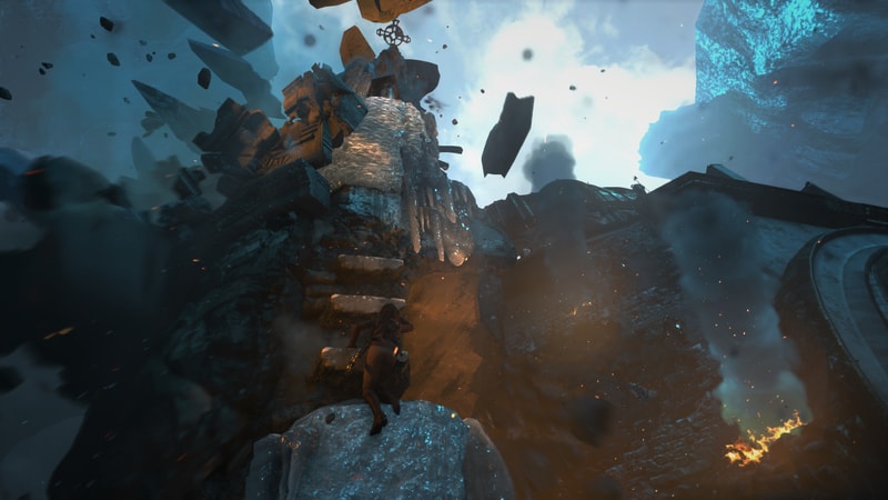 ROTTR 2020-09-19 13-22-54-287.jpg