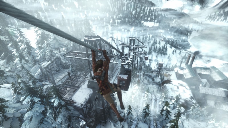 ROTTR 2020-09-14 20-41-33-990.jpg