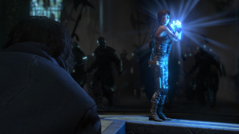 ROTTR 2020-09-26 11-33-27-562.jpg