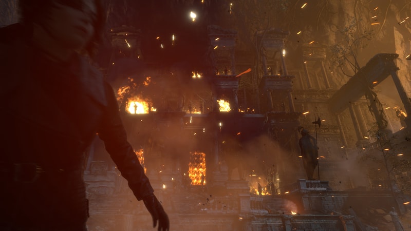 ROTTR 2020-09-13 02-10-03-354.jpg