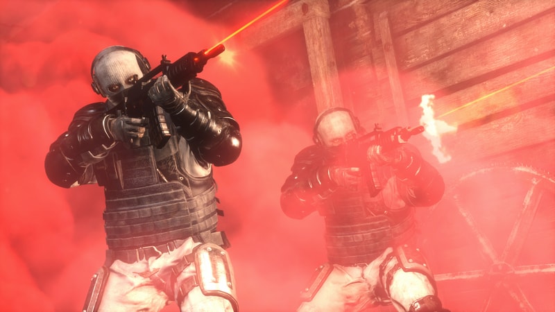 ROTTR 2020-09-14 20-48-22-962.jpg