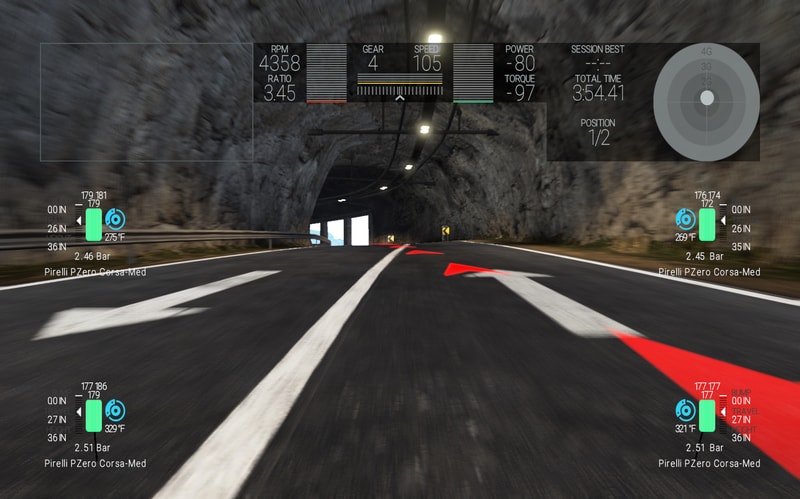 pCARS64 2020-09-27 12-14-25-325.jpg
