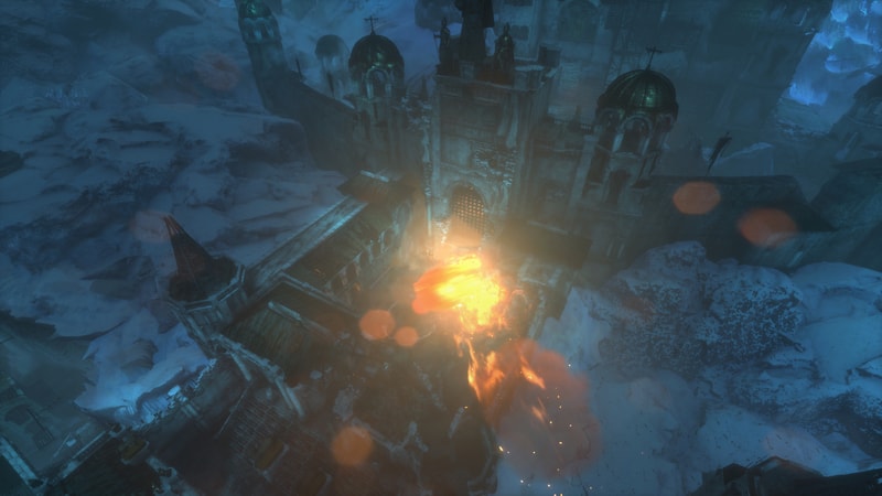 ROTTR 2020-09-19 12-39-57-087.jpg