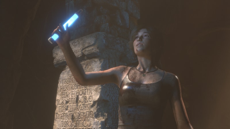 ROTTR 2020-09-10 23-17-09-676.jpg