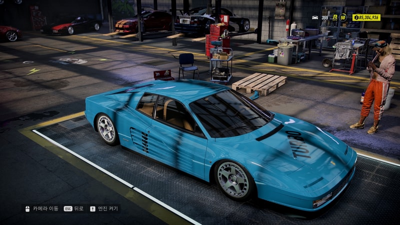 NeedForSpeedHeat 2020-09-27 03-02-24-371.jpg