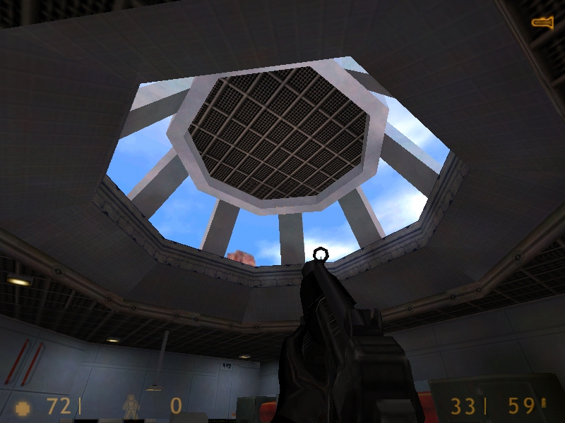 c2a4f0007.JPG