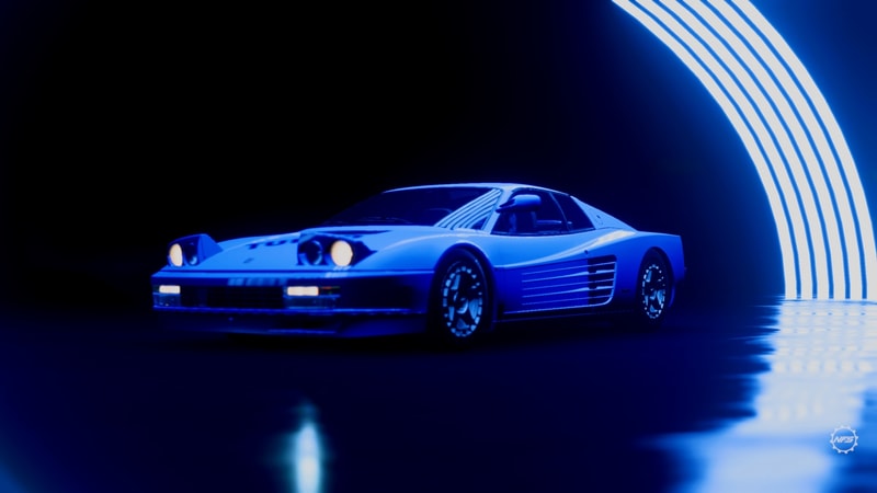 NeedForSpeedHeat 2020-09-27 03-11-53-888.jpg